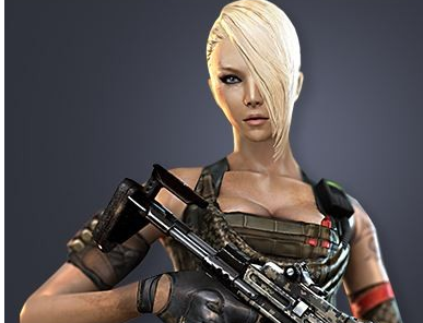 梦幻联赛 S25 预选赛：Bach、Minotaur、No Such Person、Phantom Assassin、Doomsday、XG 赢得首场比赛