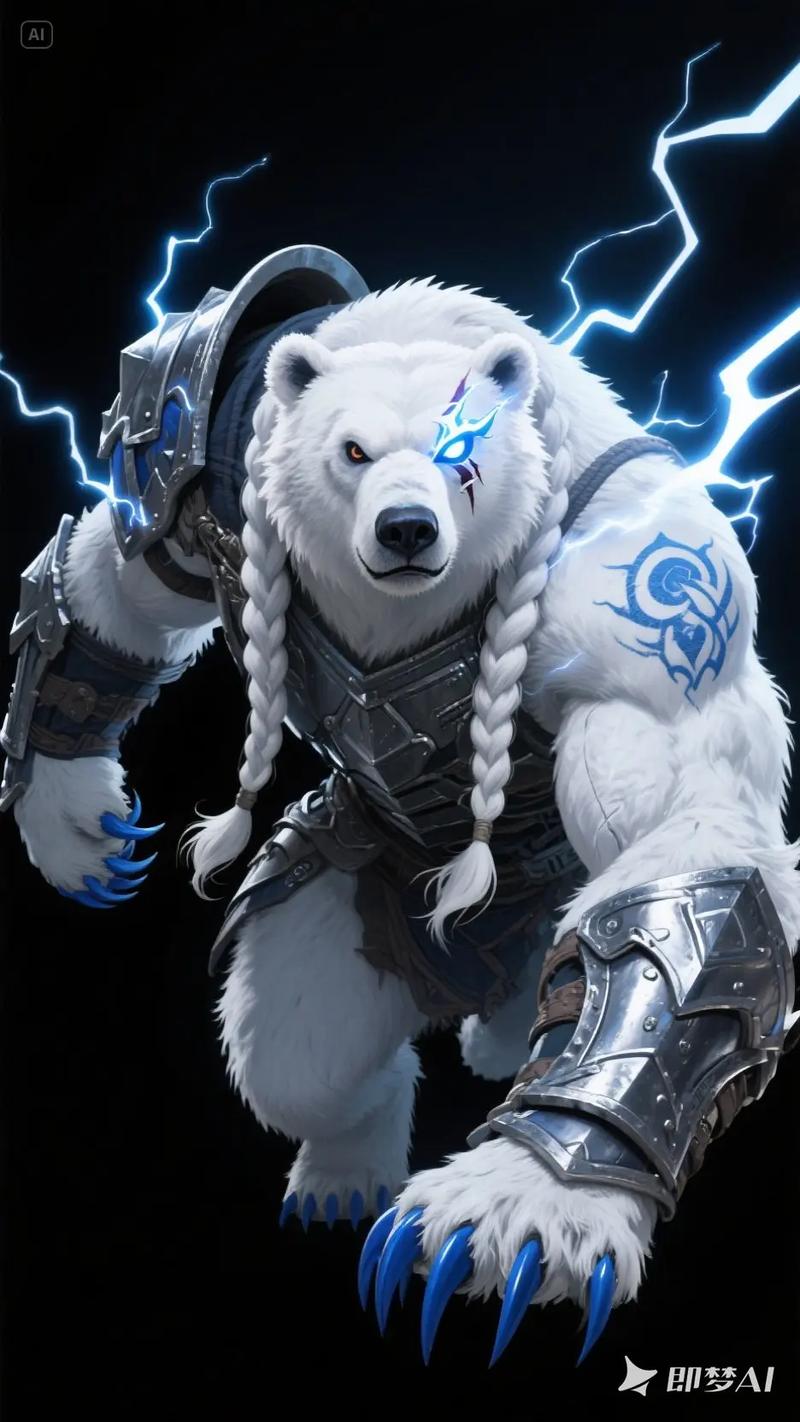 CSGO Major：GamerLegion游乐园架点合法