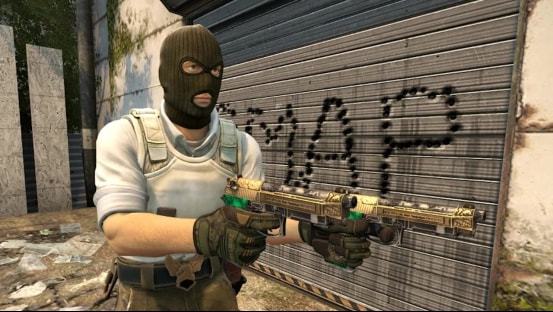 LPL春季赛每日TOP5：Bin暗裔利刃魔域独步行