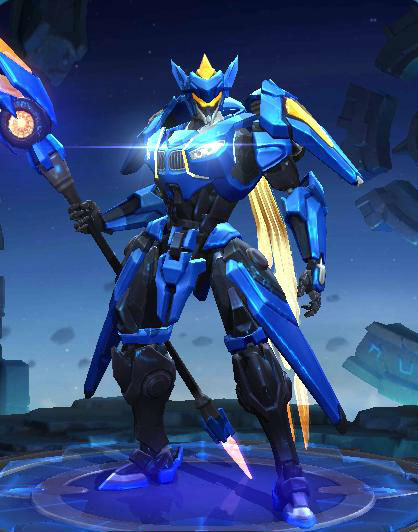 保底四强仍在延续！T1成功横扫TES进入S14全球总决赛半决赛