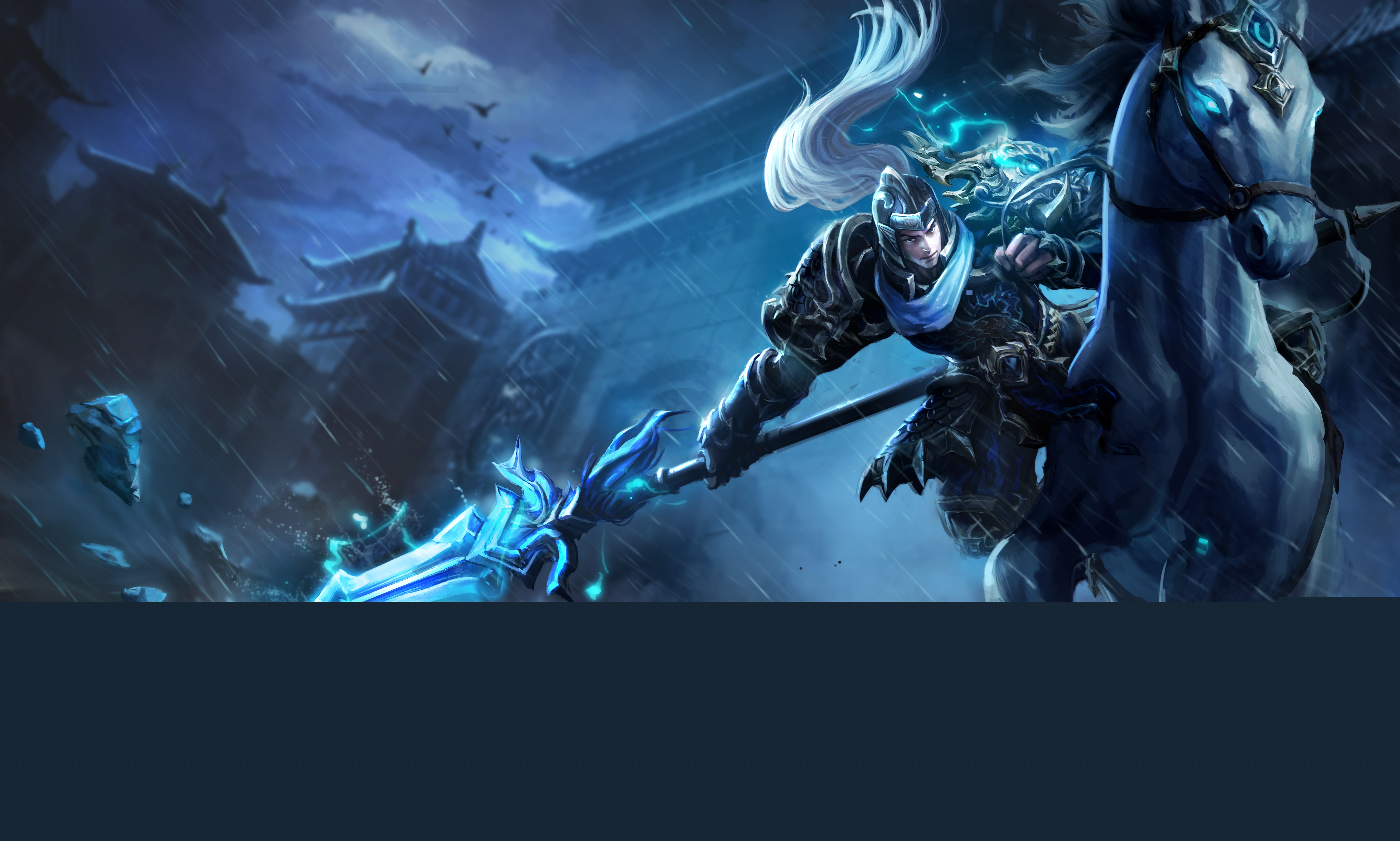 这不得冲一波？S赛决赛电竞椅将被拍卖