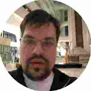 IEM科隆2025小组赛继续在旧 CS2 版本进行