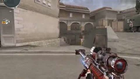 Falcons能否终结Vitality的连胜，并在BLAST巅峰赛S1夺冠？