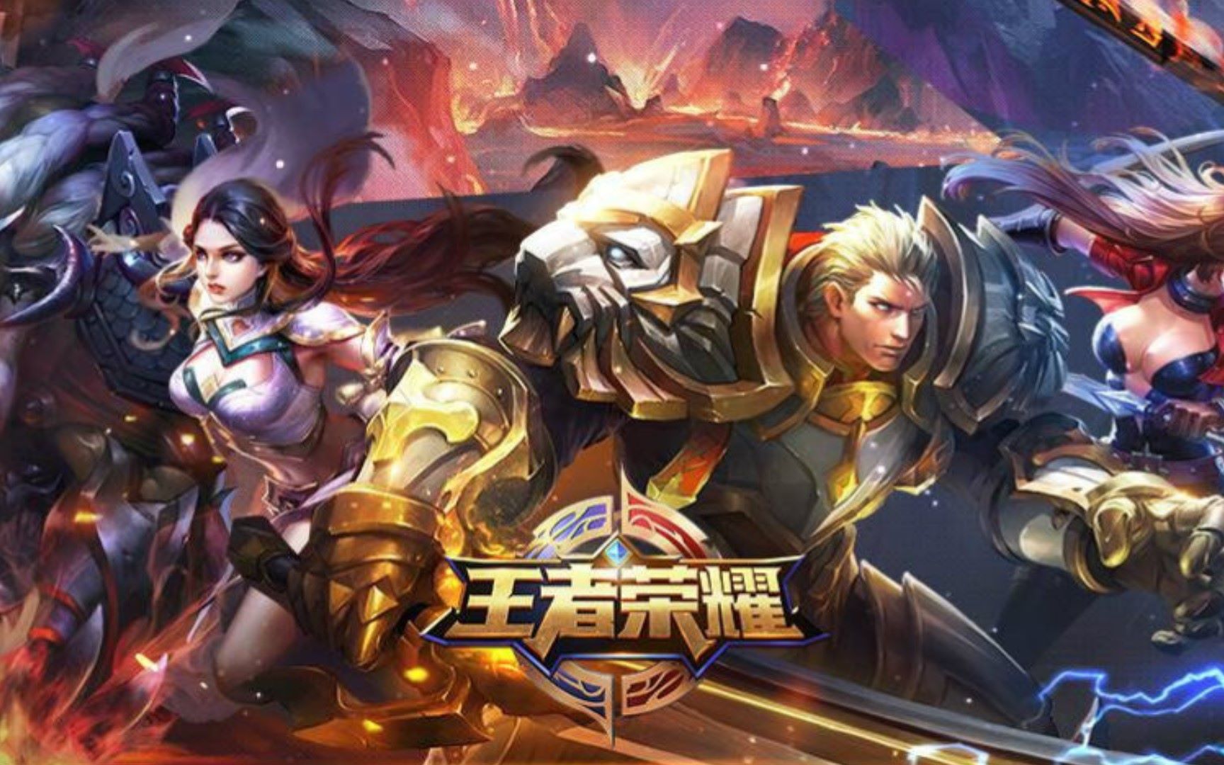 LCK国宝级上单S11将来LPL？转会期每天都有新瓜吃