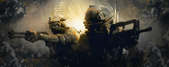 G2 BrokenBlade： ＂我从未后悔成为职业选手＂