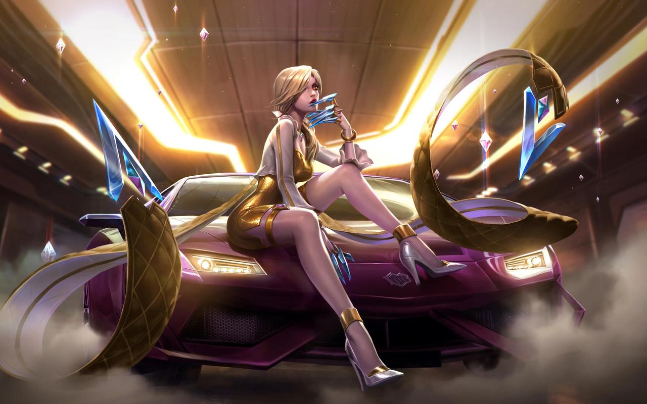 Overpass在 CS2 中取代Anubis；Premier赛季3更新中的竞争地图池