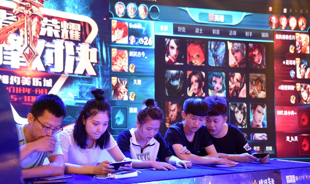 【战报】2021KPL春季赛常规赛第二轮W2D4，成都AG超玩会 3-0 佛山GK