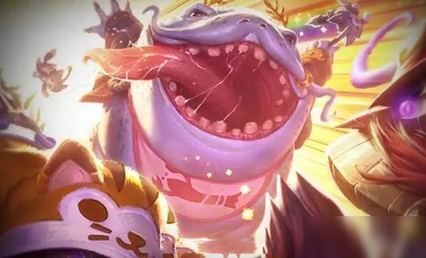 王者荣耀比分：2020KPL秋季赛，AG光之轮换3：1击败eStarPro！