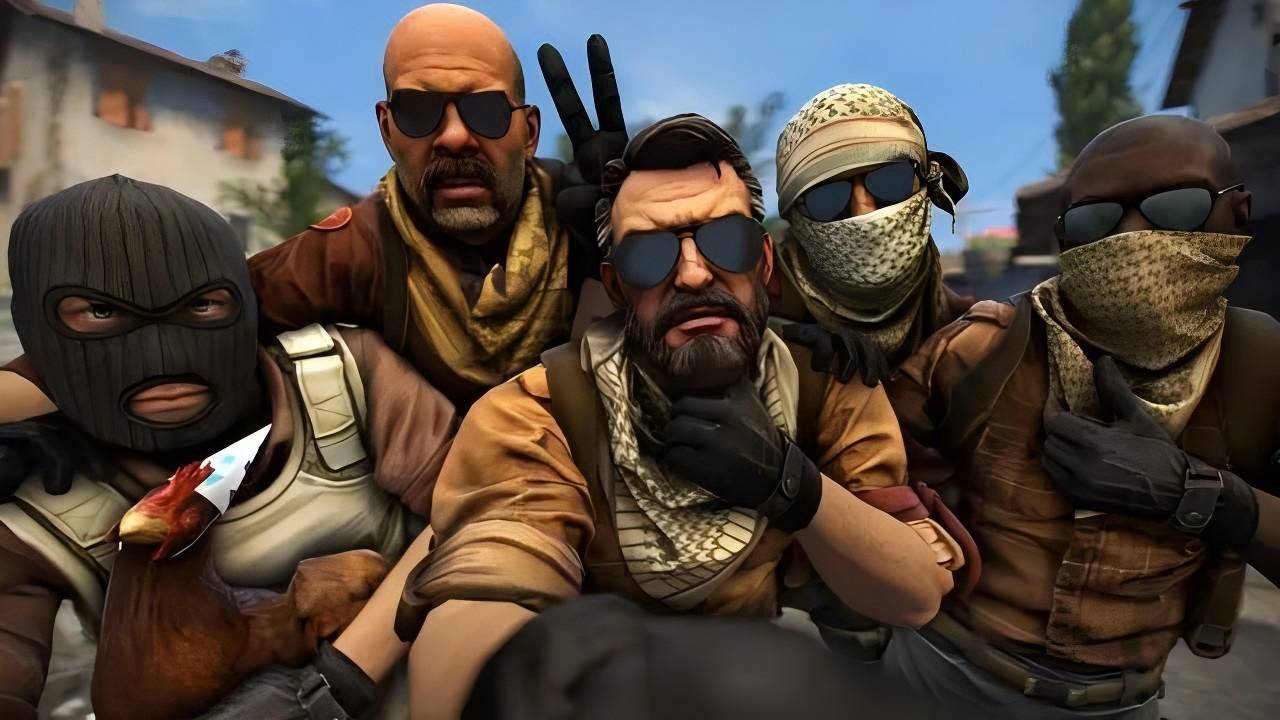 英雄联盟S赛入围赛四大赛区队伍已确定：均拿下过赛区春冠参加过MSI