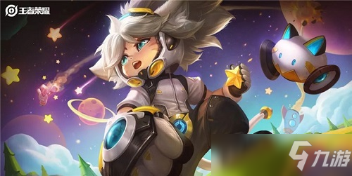 TI1冠军谈东欧TI预选：各队实力相差不是很大