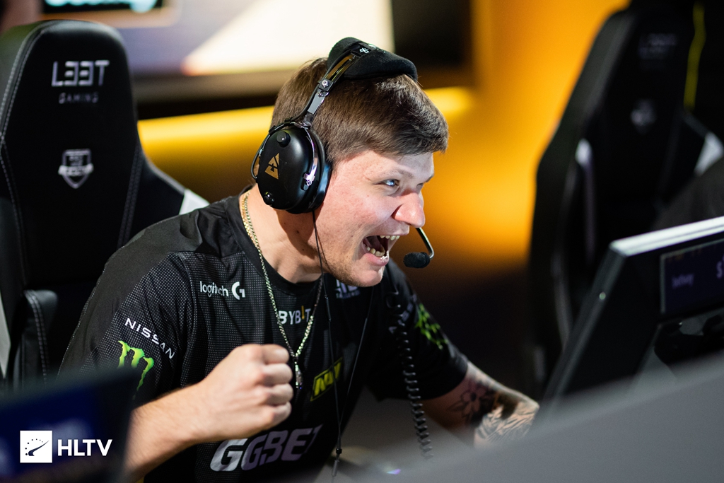 上海Major美洲RMR：稳中求胜，COL 13-7 Bestia