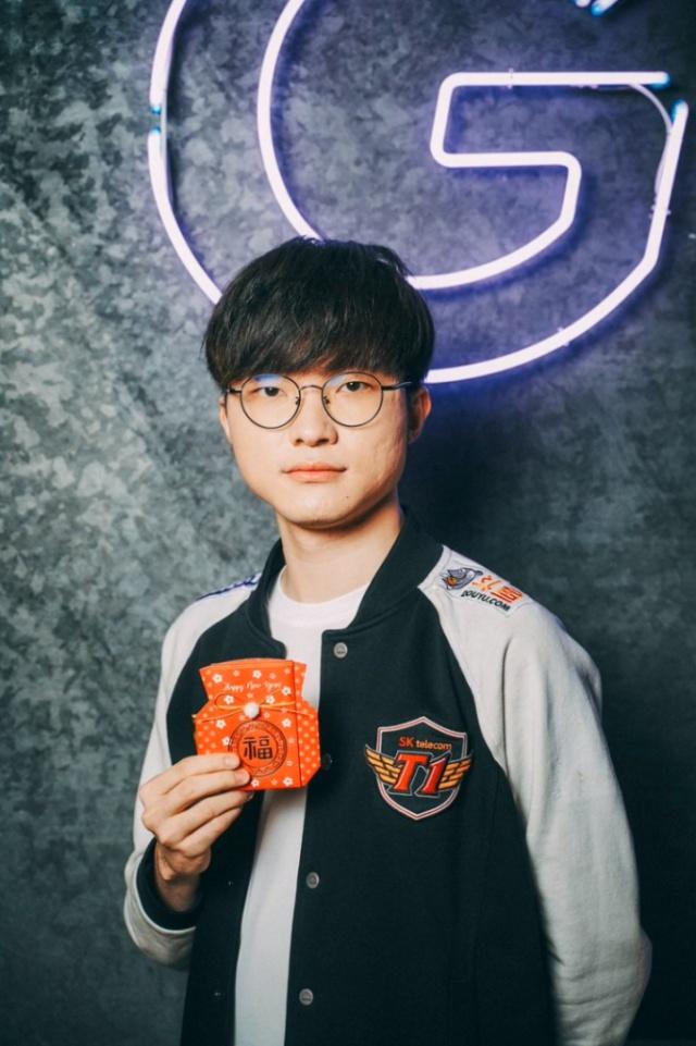 BC.Game与s1mple在ESL Challenger League Season 50： Europe – Cup 3中被淘汰