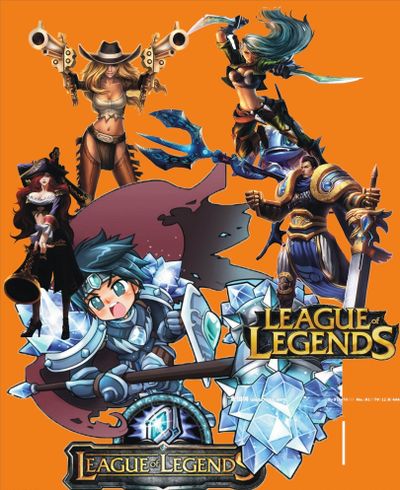 韩国电子体育协会官方网站发布了杭州亚运会参赛选手的最新选拔标准，其中英雄联盟项目将重新重选拔并重新制定选拔标准