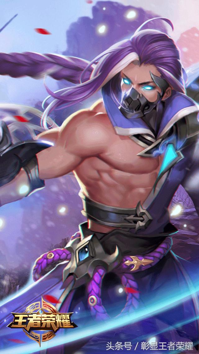 首登Major赛场，Entropiq：要打进淘汰赛，然后大搞一番