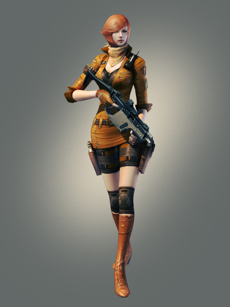 headtr1ck离开NIP后赛事rating从未低于1.00