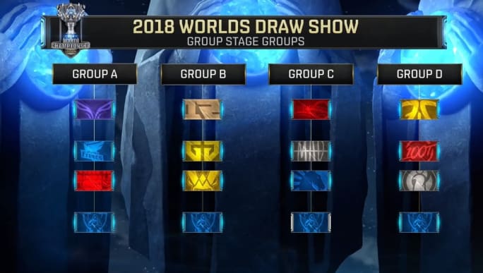 JDG赛后群访 Ruler：小法、大虫子在团队游戏的表现还是个未知数