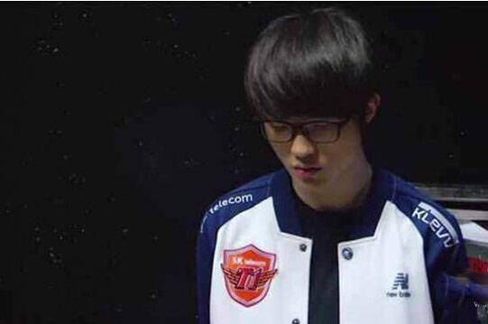 MTG惜败TKL 无缘后续席位赛