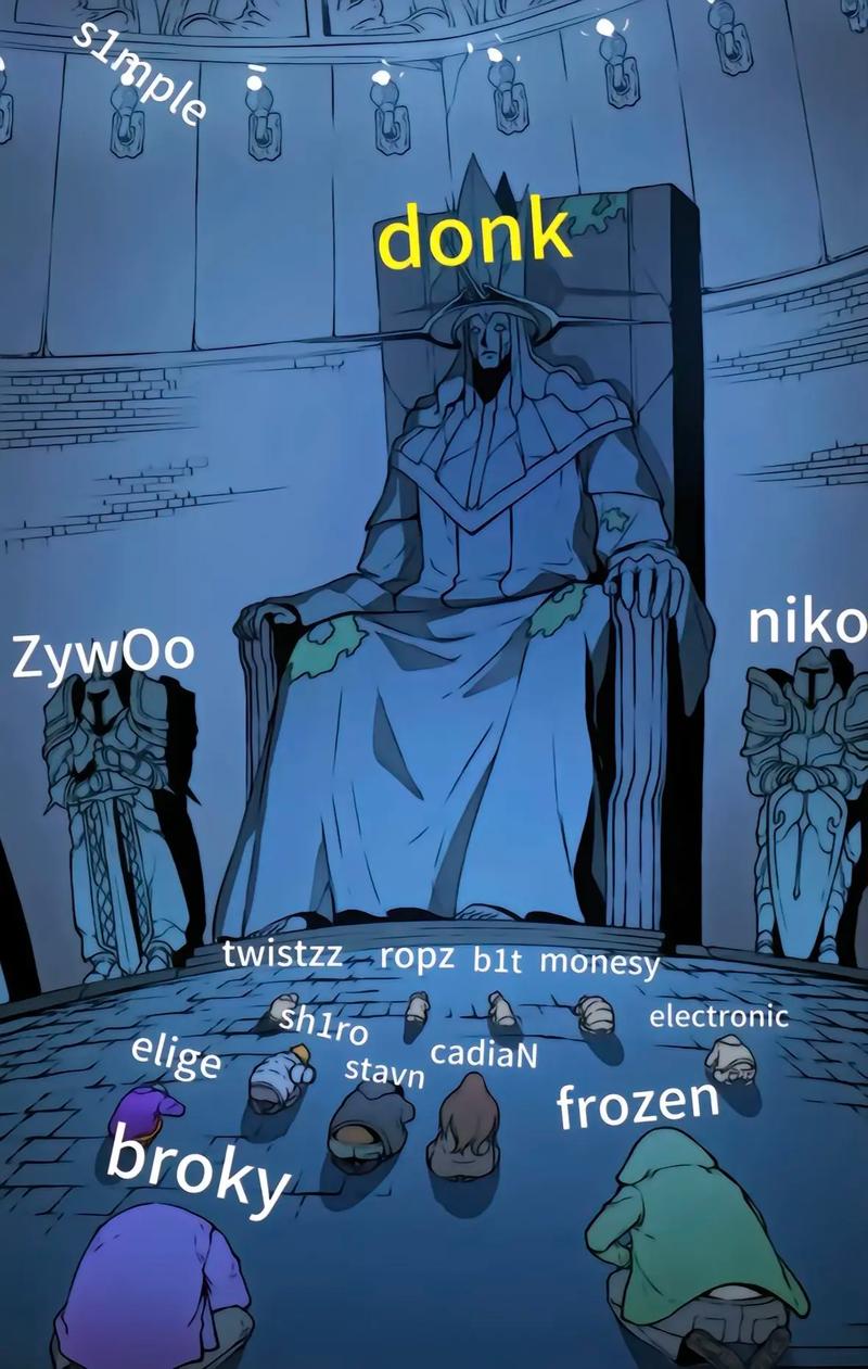 英雄联盟手游世界赛：2022全球冠军杯赛程发布