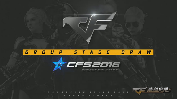 【战报】2021KPL春季赛常规赛第二轮W1D5，南京Hero久竞 1-3 杭州LGD大鹅