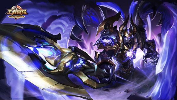 【资讯】规则不够透明，ESL遭Cascade经理发文指控