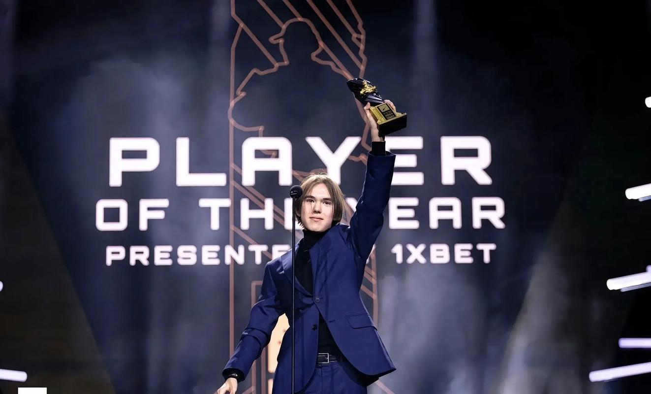 VCT 2025：美洲第一阶段最佳选手前十名