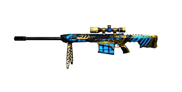 盘点CS：GO惊人阵容变动，Device都只能排第8？