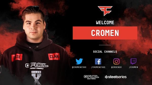 整体运营差距明显 DK毫无压力战胜FLY