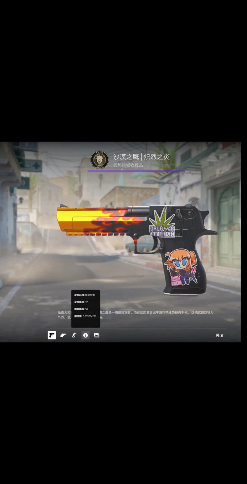 速读懂LP