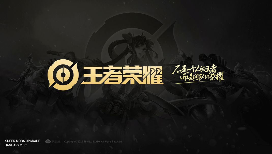 在 CS2 的5月11日下注的建议；专业人士独知的前5个投注