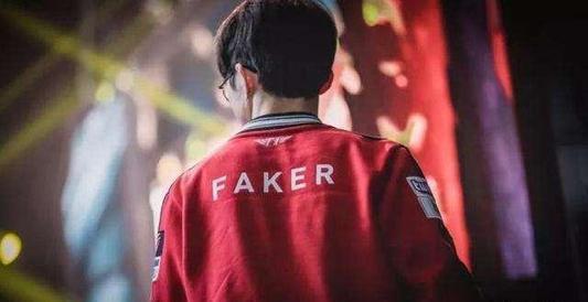 置的