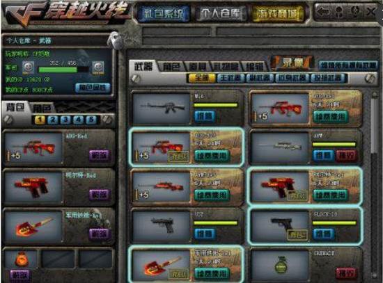 Thorin：若s1mple考虑步枪手，他可以去比如NAVI、G2和FaZe