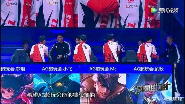 操作下限重