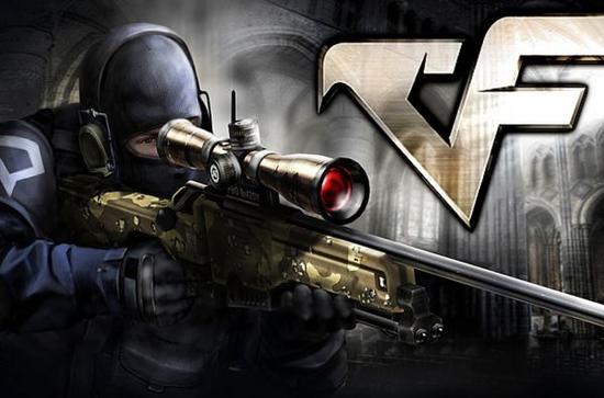 2023LPL全球总决赛资格赛：EDG确定上半区；WBG确定下半区