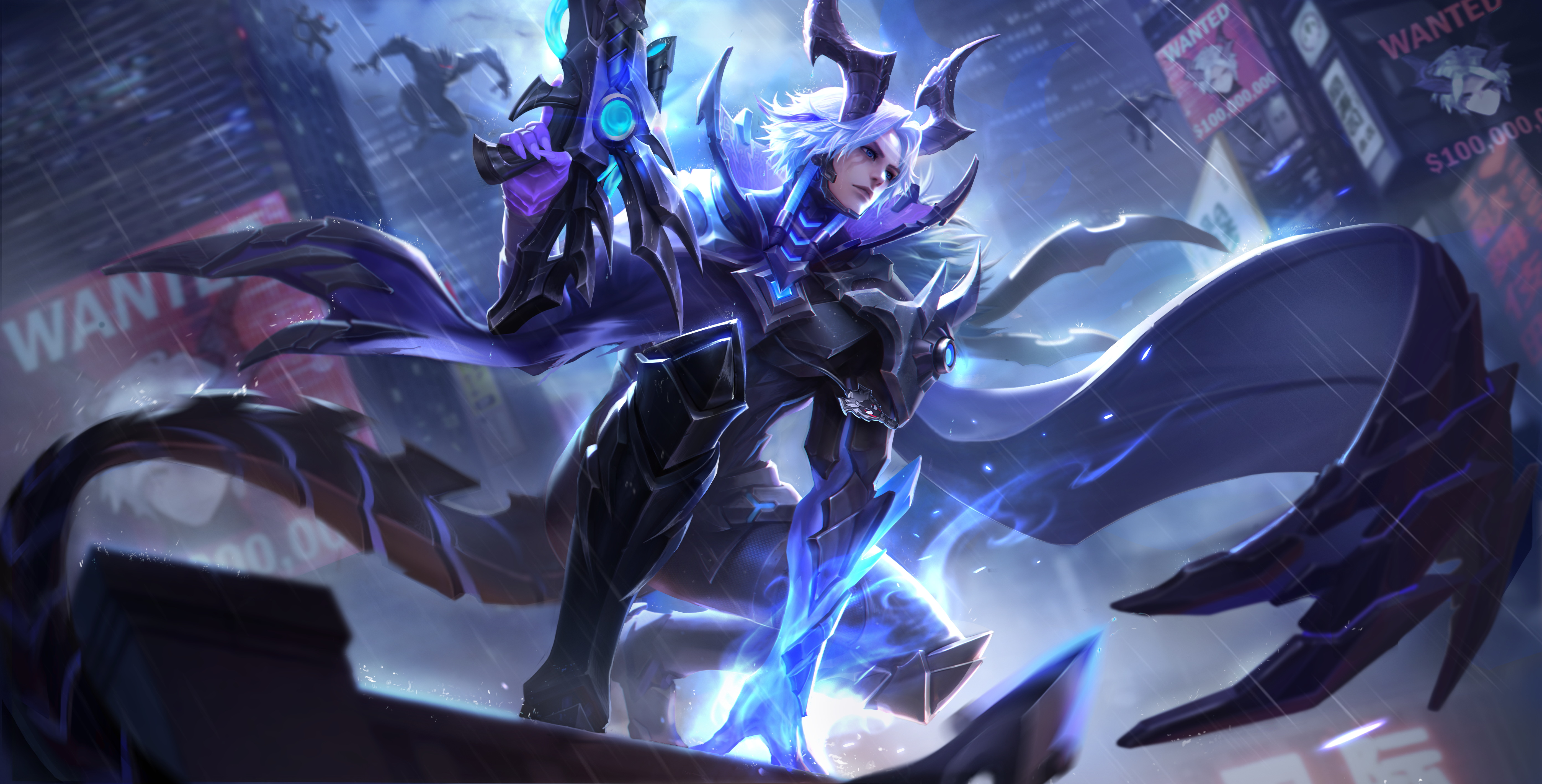 DRX 战胜了 NS RedForce，而 BOOM 输给了 T1 - VCT 2025： 太平洋第二阶段的结果