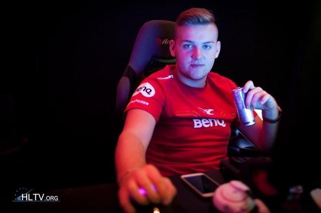 LGD