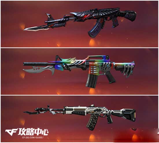 今日数据前瞻：JDG的场均时长和血腥程度都显示他们节奏较缓