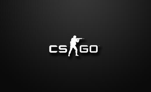 NAVI将面对 FURIA Esports ， Falcons 将与 Spirit 在2025年StarLadder布达佩斯Major的季后赛中相遇