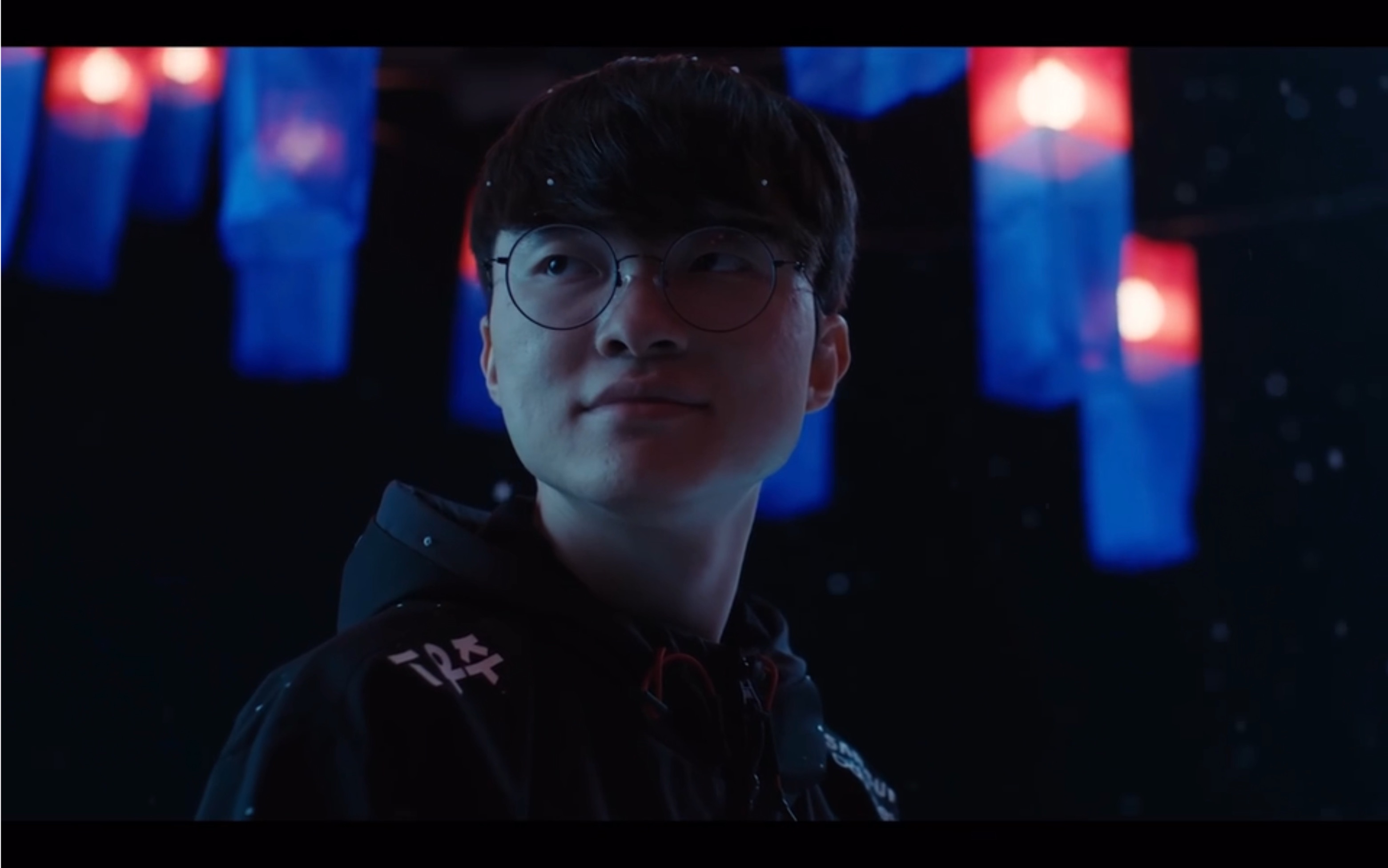 定点秒C与