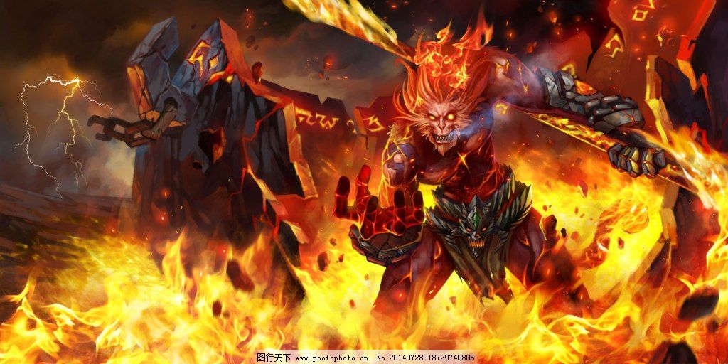 2022LCS夏季赛季后赛中，C9成功拿到了LCS赛区的第二张2022全球总决赛门票。