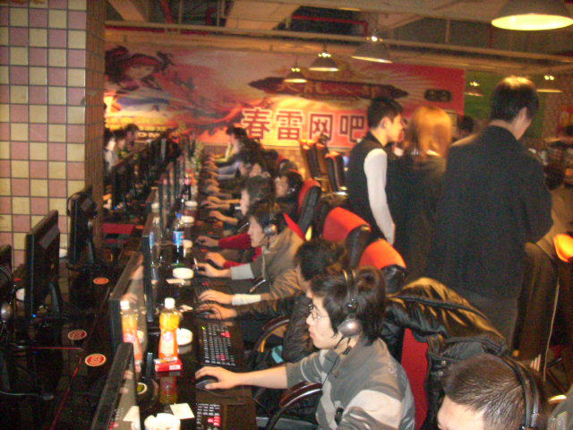 从0：11的劣势逆转，推动 The MongolZ 晋级BLAST Bounty Fall 2025半决赛