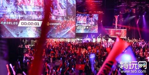 黑马杀出，LGD遗憾不敌Spirit错失TI冠军