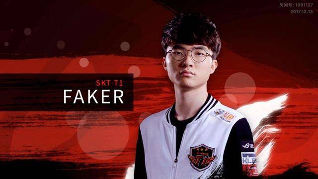 ZywOo 在IEM科隆获得第20个HLTV MVP
