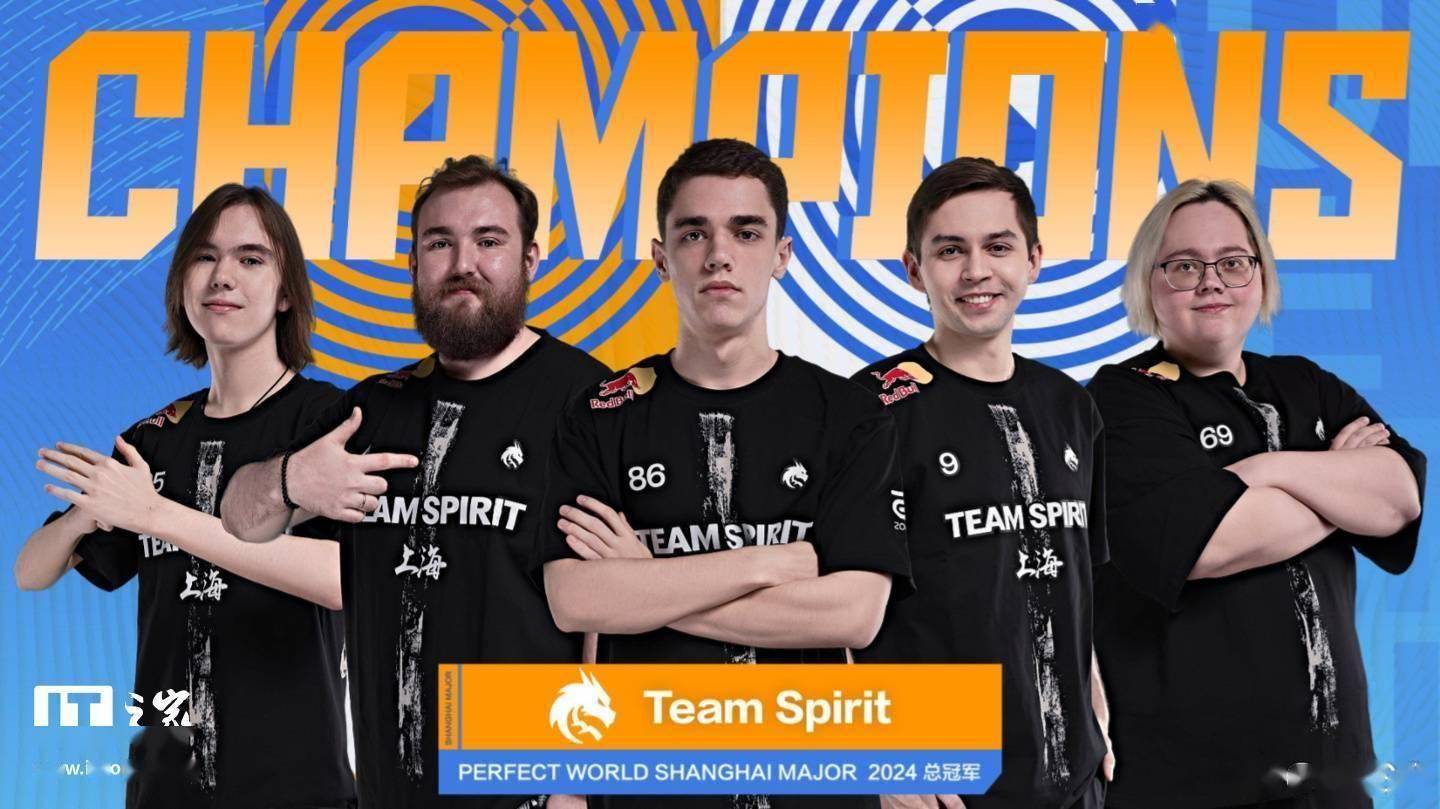 战斗还在继续 IEM科隆Play-in第二日战况汇总