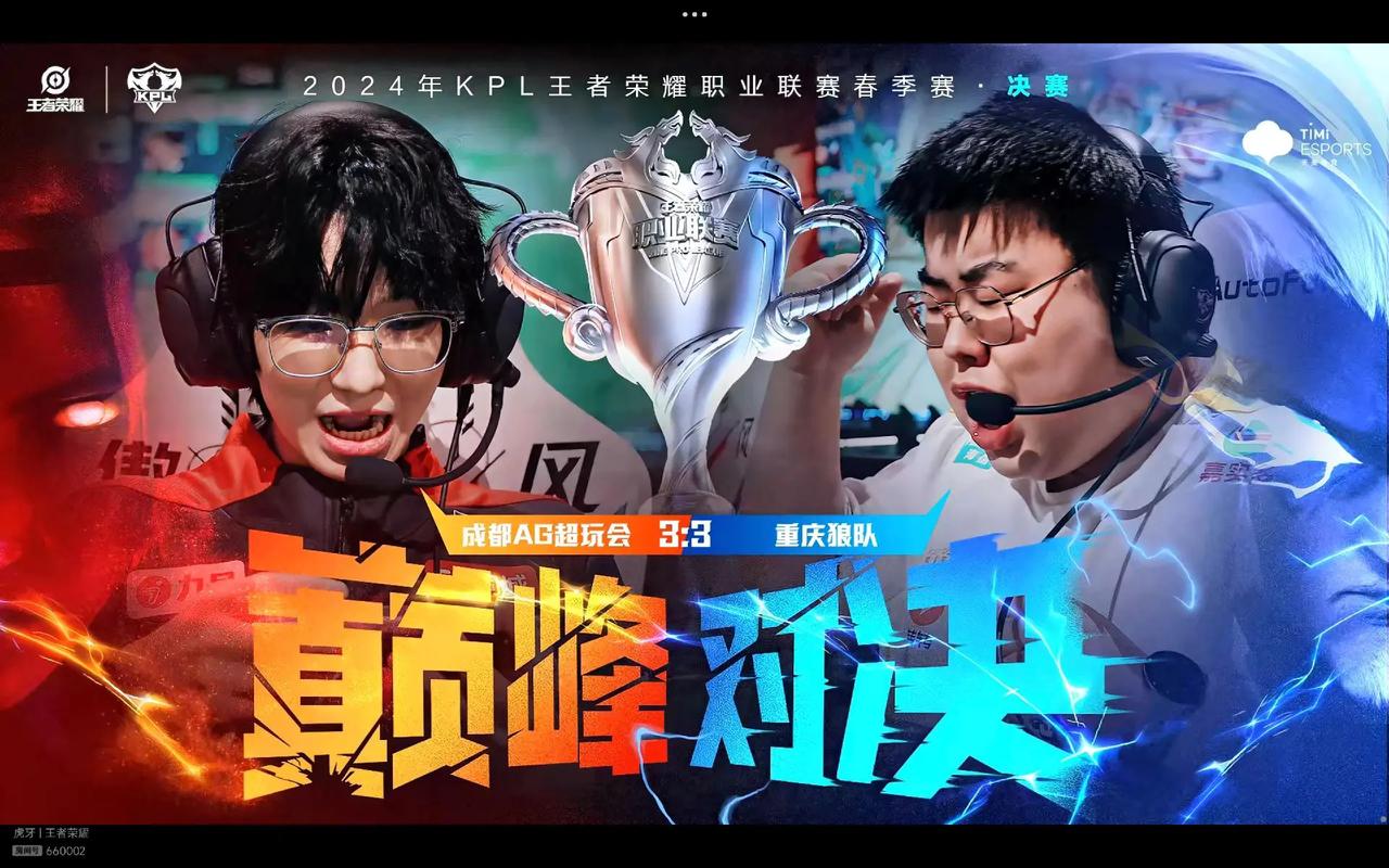 限时返