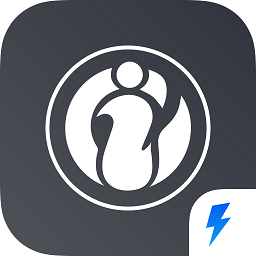 RNG公布夏季赛名单，新上单的名字亮了！