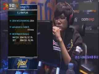 EDG.Flandre：之后如有时间调整好,我们会成为像T1那样的超级强队