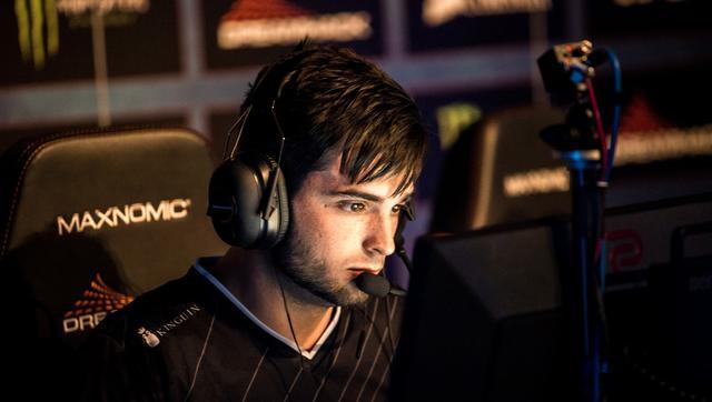 2022 LCK Awards 幕后花絮