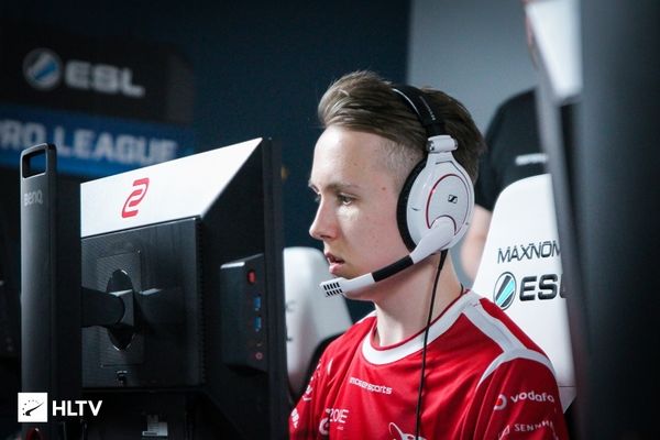 厂商KRAFTON新年战略：3月份起，将陆续上线《inZOI》等多款新作