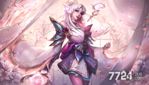 LPL夏季赛W3D3：NIP再战IG，TT背水一战直面JDG