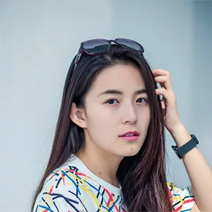 认识我们的玩家大神 - 爱游戏